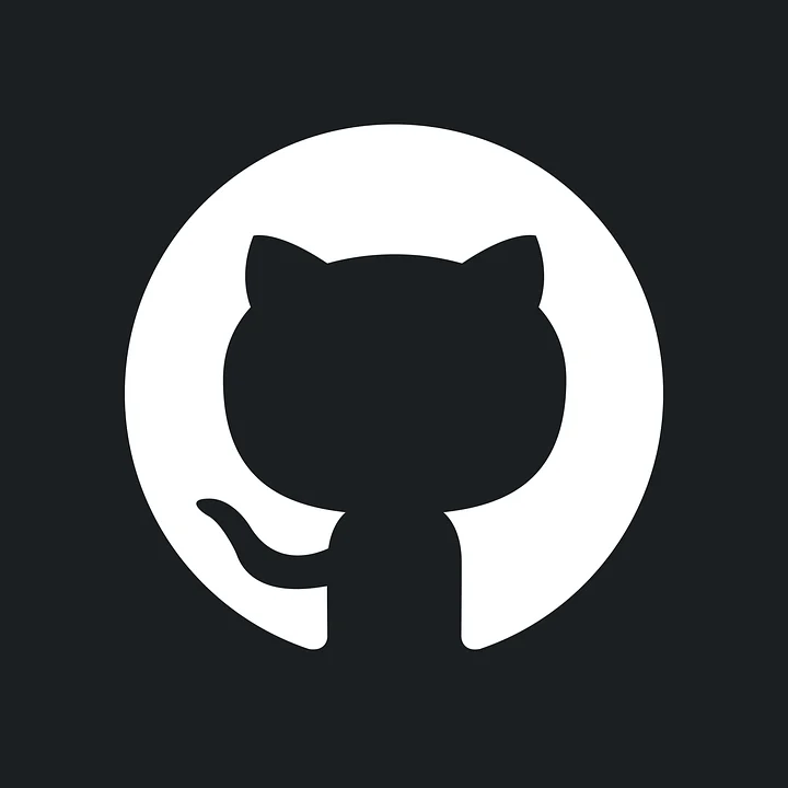 Git