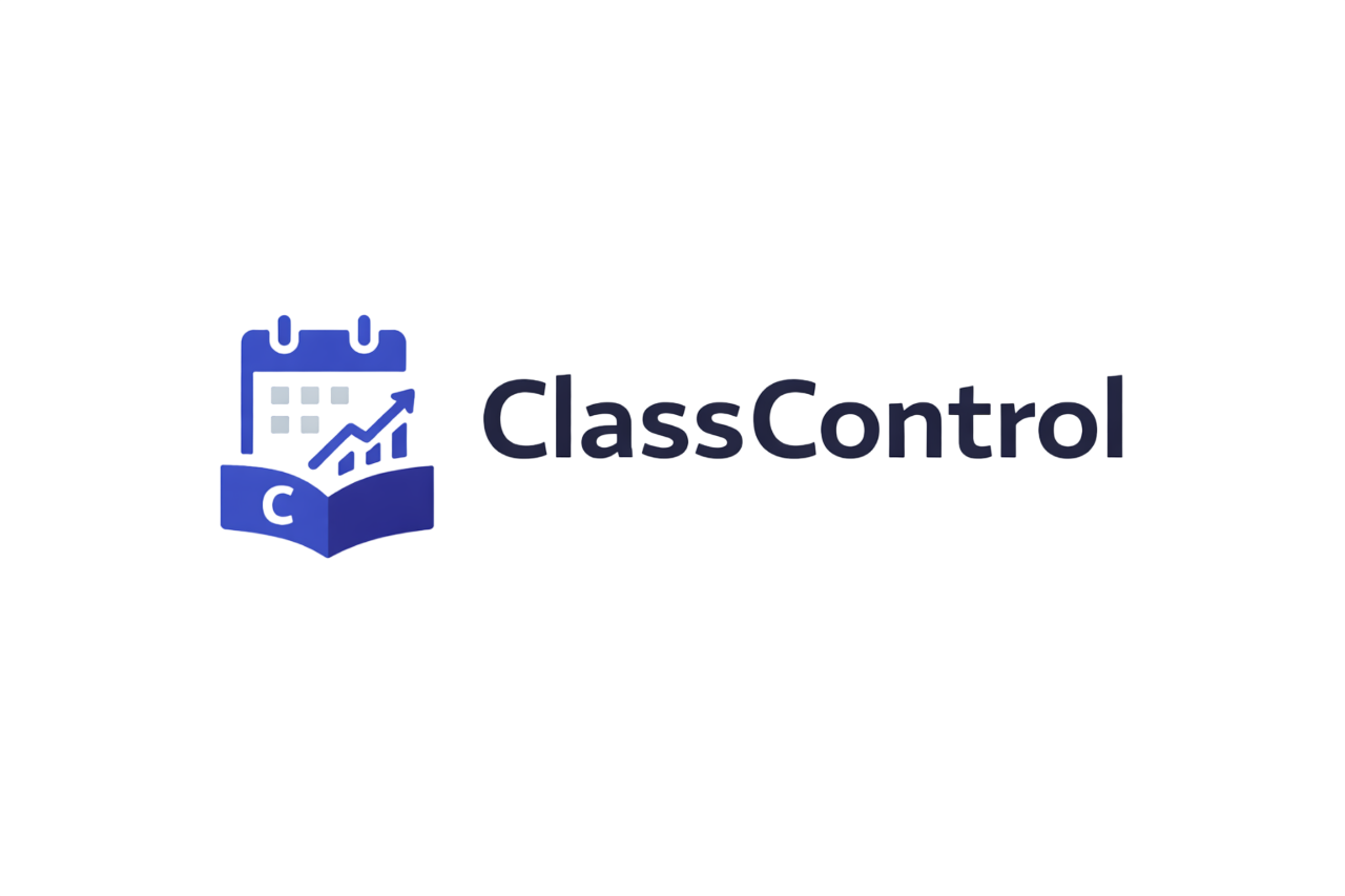 ClassControl